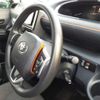 toyota sienta 2019 -TOYOTA--Sienta 6AA-NHP170G--NHP170-7198260---TOYOTA--Sienta 6AA-NHP170G--NHP170-7198260- image 12