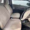 daihatsu mira 2007 -DAIHATSU--Mira DBA-L285S--L285S-0001465---DAIHATSU--Mira DBA-L285S--L285S-0001465- image 8