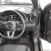 nissan kix 2022 CFJ1814715 image 8
