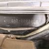 honda city 1989 CFJ1739922 image 5