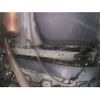 toyota noah 2015 -TOYOTA--Noah DBA-ZRR80W--ZRR80-0104756---TOYOTA--Noah DBA-ZRR80W--ZRR80-0104756- image 7