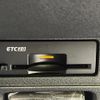 nissan aura 2024 CFJ1787824 image 6
