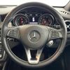 mercedes-benz gla-class 2019 -MERCEDES-BENZ--Benz GLA DBA-156947--WDC1569472J569012---MERCEDES-BENZ--Benz GLA DBA-156947--WDC1569472J569012- image 15