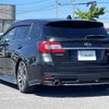 subaru levorg 2016 -SUBARU--Levorg DBA-VMG--VMG-020364---SUBARU--Levorg DBA-VMG--VMG-020364- image 15