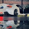 toyota 86 2013 -TOYOTA--86 ZN6--ZN6-029890---TOYOTA--86 ZN6--ZN6-029890- image 20