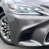 lexus ls 2018 CFJ1894274 image 12