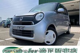 honda n-one 2019 -HONDA--N ONE JG1--1316527---HONDA--N ONE JG1--1316527-