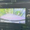 toyota prius 2016 CFJ1694559 image 5