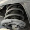 mazda cx-5 2016 -MAZDA--CX-5 LDA-KE2FW--KE2FW-213847---MAZDA--CX-5 LDA-KE2FW--KE2FW-213847- image 20
