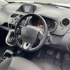 renault kangoo 2018 CFJ1703785 image 10