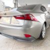 lexus is 2013 -LEXUS--Lexus IS DAA-AVE30--AVE30-5011036---LEXUS--Lexus IS DAA-AVE30--AVE30-5011036- image 18