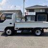 isuzu elf-truck 2006 CFJ1653826 image 4