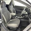 subaru impreza 2024 CFJ1767382 image 3