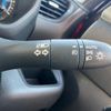 nissan roox 2021 quick_quick_4AA-B45A_B45A-0334734 image 15