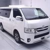 toyota hiace-van 2014 -TOYOTA--Hiace Van KDH201V-0135693---TOYOTA--Hiace Van KDH201V-0135693- image 1