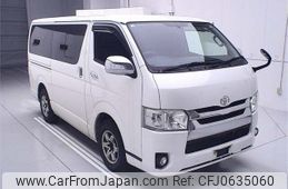 toyota hiace-van 2014 -TOYOTA--Hiace Van KDH201V-0135693---TOYOTA--Hiace Van KDH201V-0135693-