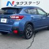 subaru xv 2017 CFJ1658002 image 18