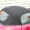 mazda roadster 2020 CFJ1826645 image 3