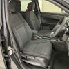 honda honda-others 2025 -HONDA--WR-V 5BA-DG5--DG5-1030***---HONDA--WR-V 5BA-DG5--DG5-1030***- image 8