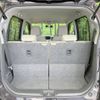 suzuki wagon-r 2014 -SUZUKI--Wagon R DBA-MH34S--MH34S-324193---SUZUKI--Wagon R DBA-MH34S--MH34S-324193- image 10