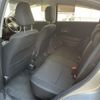 honda vezel 2014 -HONDA--VEZEL DAA-RU4--RU4-1014631---HONDA--VEZEL DAA-RU4--RU4-1014631- image 10