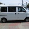 daihatsu hijet-van 2018 -DAIHATSU--Hijet Van S321V--0362316---DAIHATSU--Hijet Van S321V--0362316- image 27