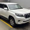 toyota land-cruiser-prado 2022 -TOYOTA--Land Cruiser Prado 3BA-TRJ150W--TRJ150-0151129---TOYOTA--Land Cruiser Prado 3BA-TRJ150W--TRJ150-0151129- image 10