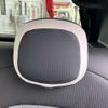 renault twingo 2021 CFJ8324467 image 19