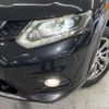 nissan x-trail 2017 quick_quick_T32_T32-515906 image 13