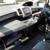 honda freed 2013 -HONDA 【野田 500】--Freed DBA-GB4--GB4-1502659---HONDA 【野田 500】--Freed DBA-GB4--GB4-1502659- image 17