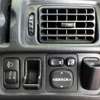 toyota probox-van 2012 18010202 image 22