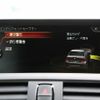 bmw m2 2017 CFJ1796249 image 14