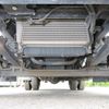 isuzu elf-truck 2020 -ISUZU--Elf 2PG-NPR88YN--NPR88Y-7003898---ISUZU--Elf 2PG-NPR88YN--NPR88Y-7003898- image 22