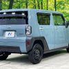 daihatsu taft 2022 quick_quick_LA900S_LA900S-0088220 image 17