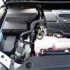 toyota land-cruiser 2023 CFJ1829556 image 45