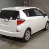 toyota ractis 2011 -TOYOTA--Ractis NSP120-2016139---TOYOTA--Ractis NSP120-2016139- image 2