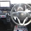 suzuki spacia 2023 -SUZUKI 【福山 581ｸ 11】--Spacia 5AA-MK53S--MK53S-508535---SUZUKI 【福山 581ｸ 11】--Spacia 5AA-MK53S--MK53S-508535- image 14