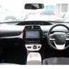 toyota prius 2016 -TOYOTA--Prius DAA-ZVW51--ZVW51-6031117---TOYOTA--Prius DAA-ZVW51--ZVW51-6031117- image 17