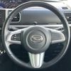 daihatsu tanto 2015 -DAIHATSU--Tanto DBA-LA600S--LA600S-0238676---DAIHATSU--Tanto DBA-LA600S--LA600S-0238676- image 14