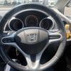 honda fit 2008 CFJ1558666 image 10