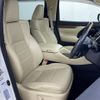 toyota alphard 2015 -TOYOTA--Alphard DAA-AYH30W--AYH30-0007501---TOYOTA--Alphard DAA-AYH30W--AYH30-0007501- image 5