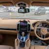 porsche cayenne 2015 quick_quick_ABA-92ACUR_WP1ZZZ92ZFLA58521 image 6