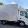 nissan atlas 2000 CFJ1614352 image 15