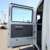 toyota dyna-truck 2015 GOO_NET_EXCHANGE_0402607A30250502W005 image 61