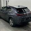 lexus ux 2023 -LEXUS--Lexus UX MZAH10-2161288---LEXUS--Lexus UX MZAH10-2161288- image 2