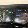 suzuki jimny 2023 CFJ1540136 image 5