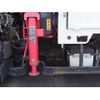 mitsubishi-fuso canter 2015 GOO_NET_EXCHANGE_1000528A30250601W001 image 60