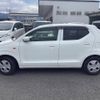 suzuki alto 2019 quick_quick_HA36S_HA36S-521528 image 19