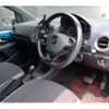 volkswagen up 2018 CFJ1550811 image 18