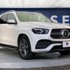 mercedes-benz gle-class 2019 -MERCEDES-BENZ--Benz GLE 3DA-167123--WDC1671232A070227---MERCEDES-BENZ--Benz GLE 3DA-167123--WDC1671232A070227- image 18